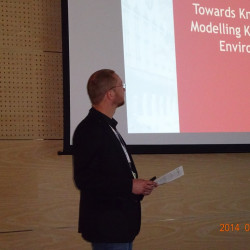 Pobieranie...