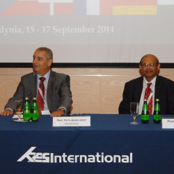 Pobieranie...